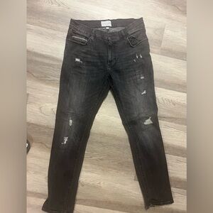 Sun + Stone brand men’s size 34